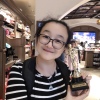 Xin Yin, DTM Photo