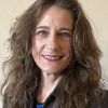 Dr. Doreen Galli Photo